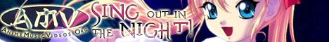 sing out in the night.jpg